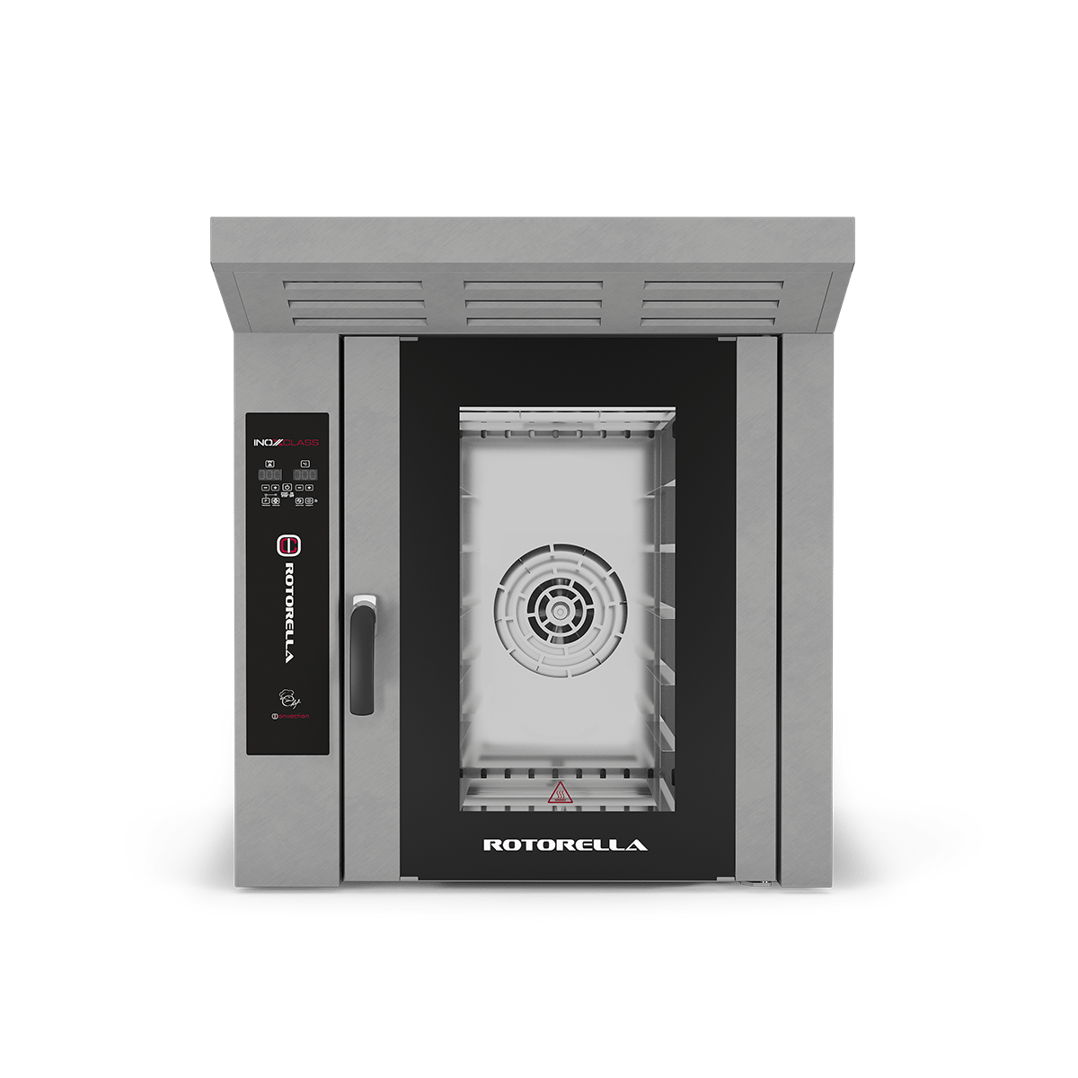 inoxclass-r-06e-elektrikli-doner-tepsi-f31423.png