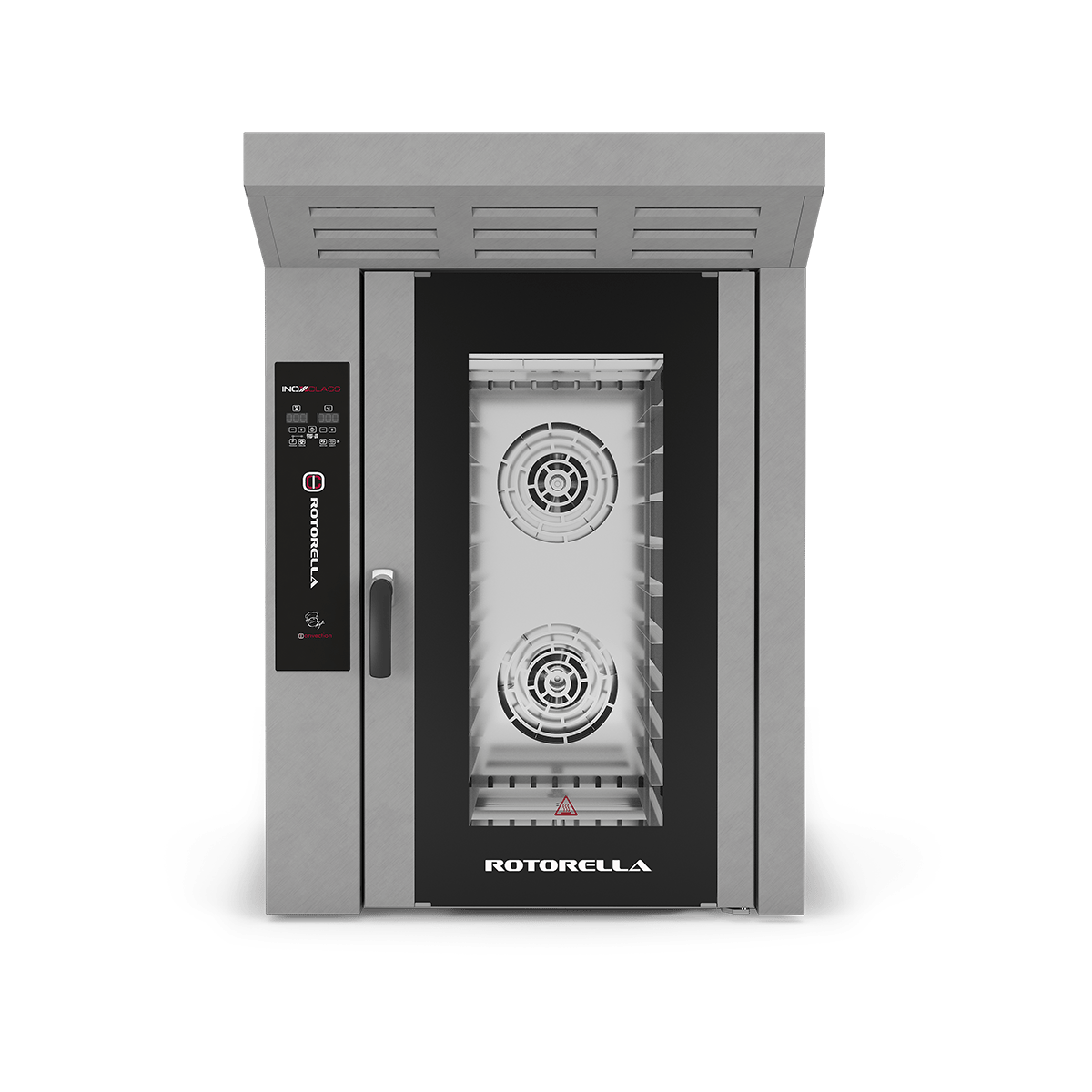 inoxclass-r-10e-elektrikli-doner-tepsi-64f-93.png