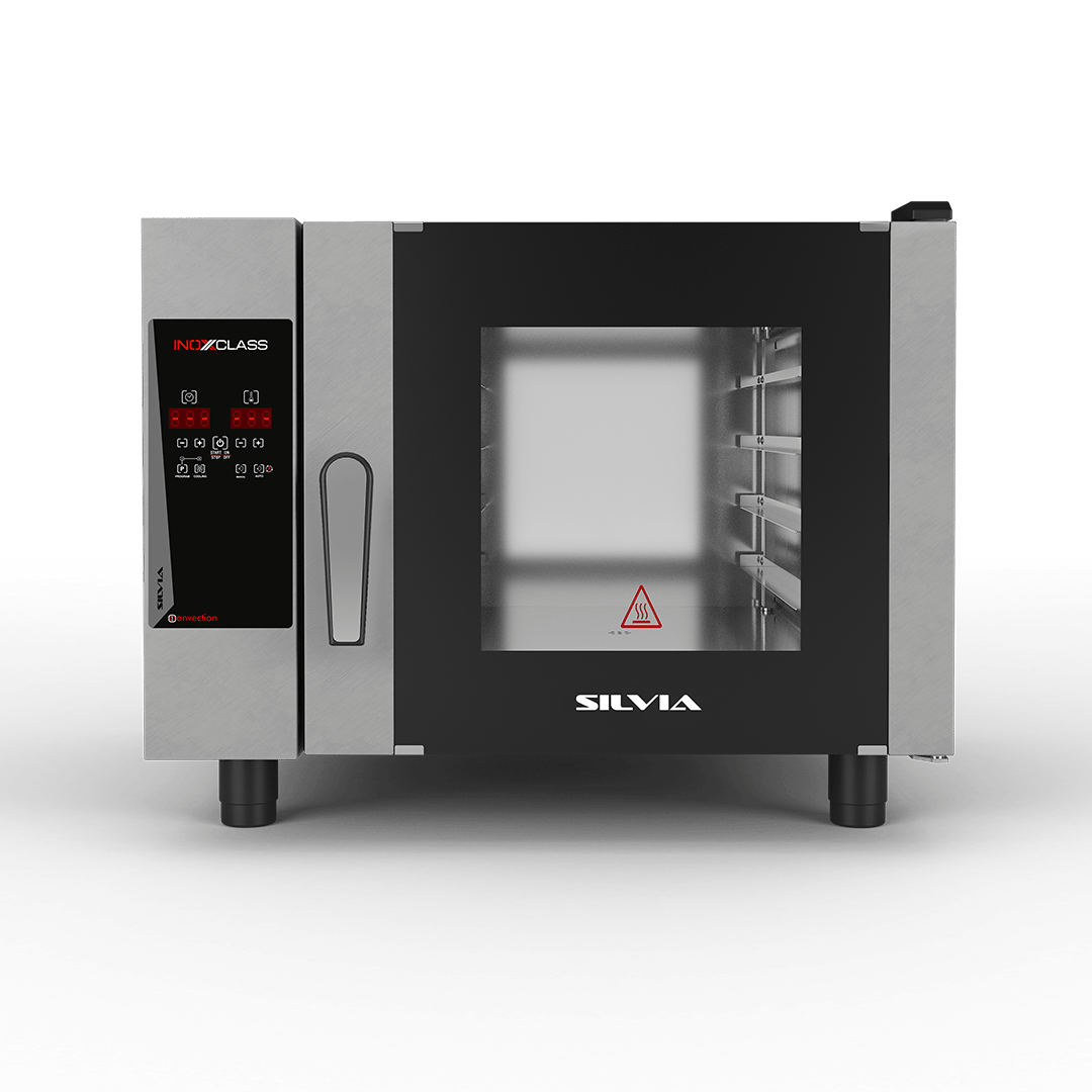 inoxclass-s-05e-elektrikli-konveksiyon-32-a82.png