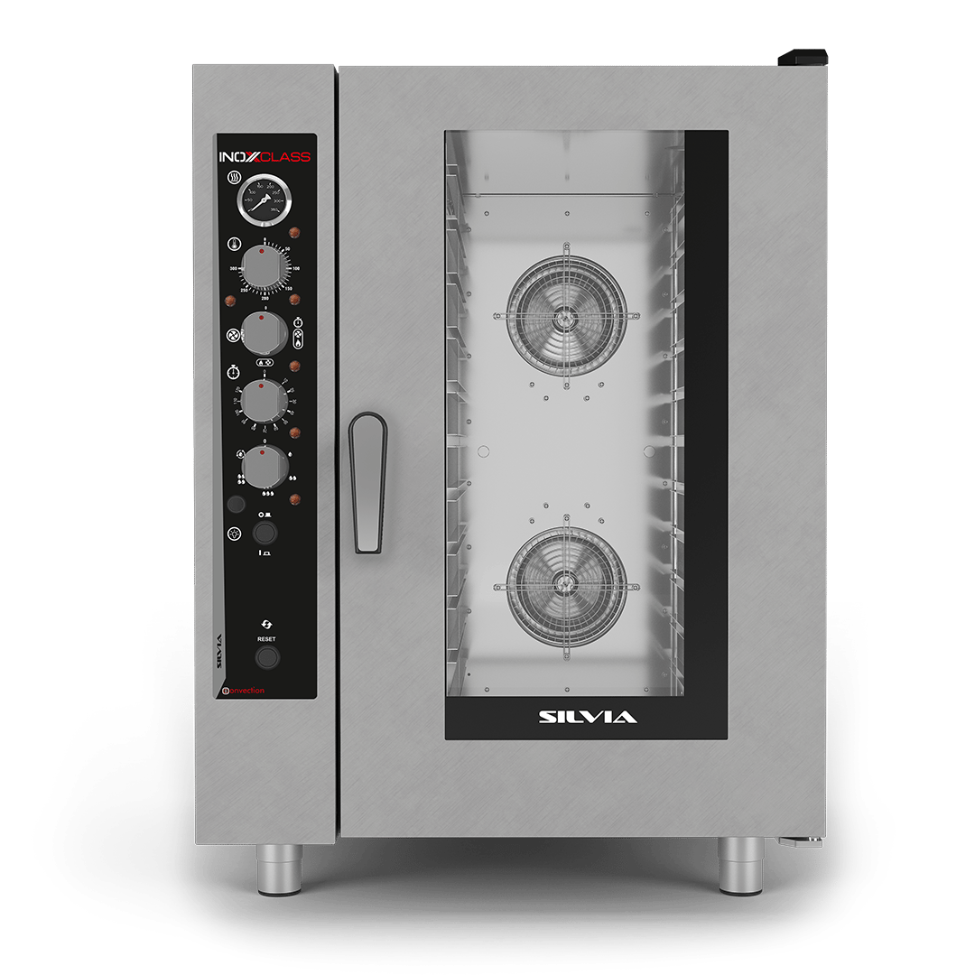 inoxclass-s-11eg-gazli-konveksiyonlu-g-9b-912.png