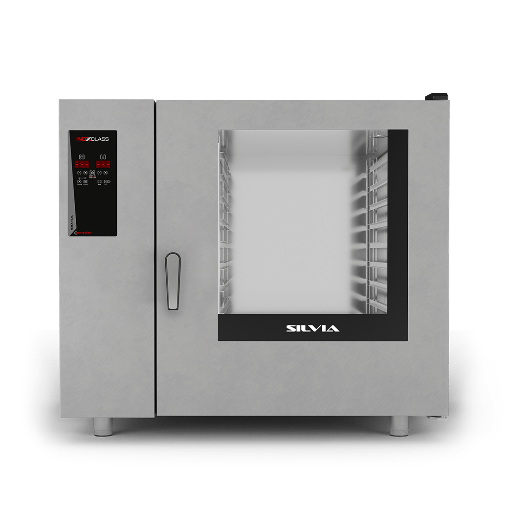 inoxclass-s-20e-elektrikli-konveksiyon-8-99e8.png