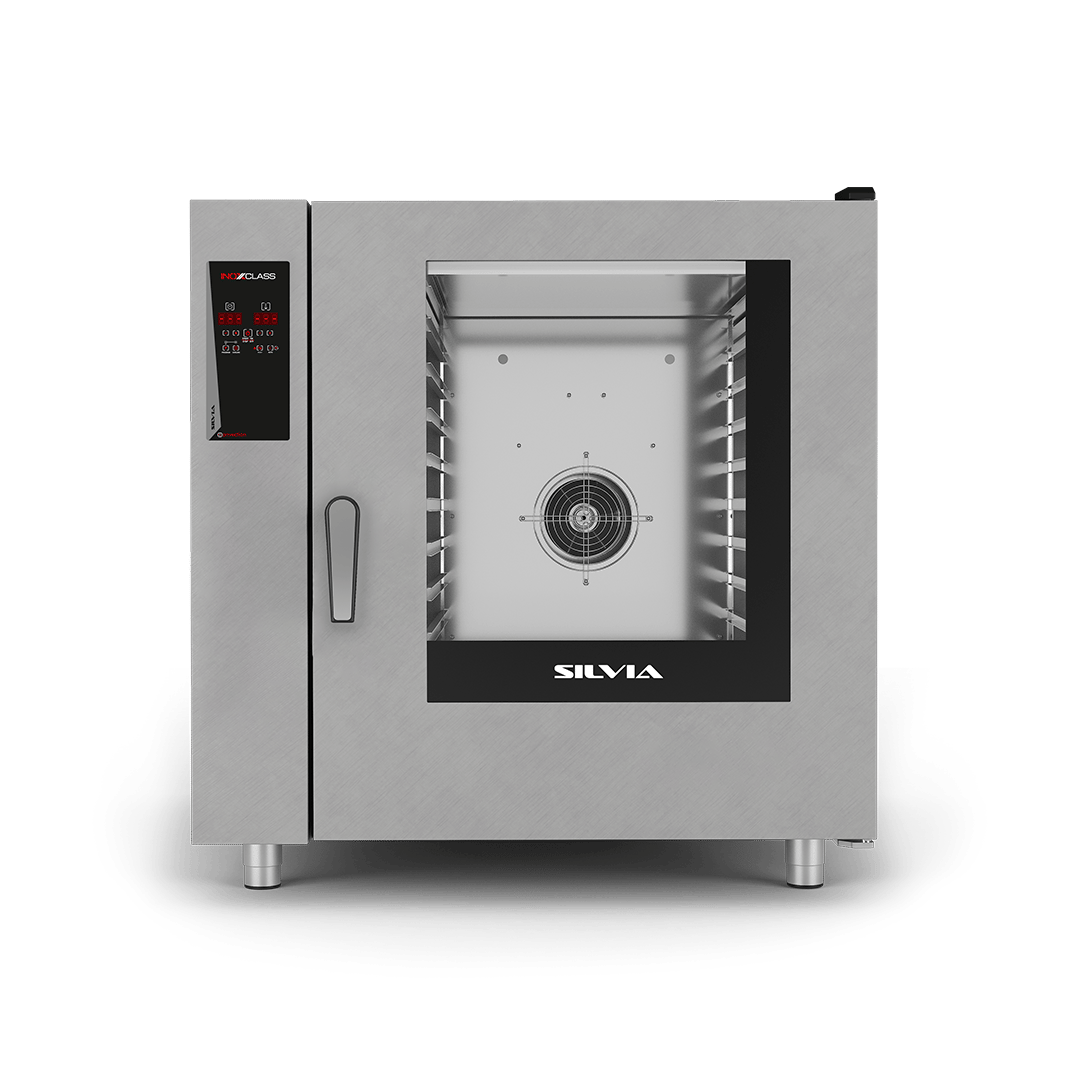 inoxclass-s-20eg-gazli-konveksiyonlu-g-81d-b2.png