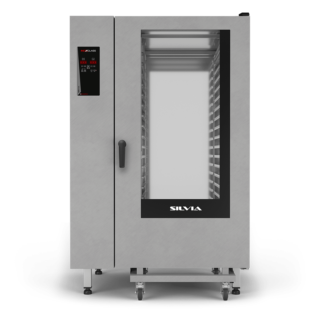 inoxclass-s-40e-elektrikli-konveksiyon-7f-870.png
