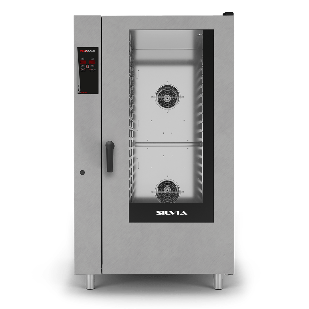 inoxclass-s-40eg-gazli-konveksiyonlu-g--75234.png