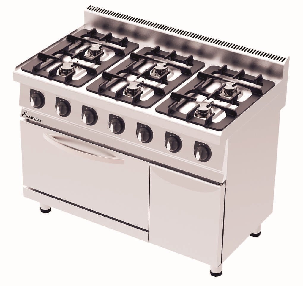 kalitegaz-co1270g-700-serisi-kuzine-ga-56d1-2.jpg