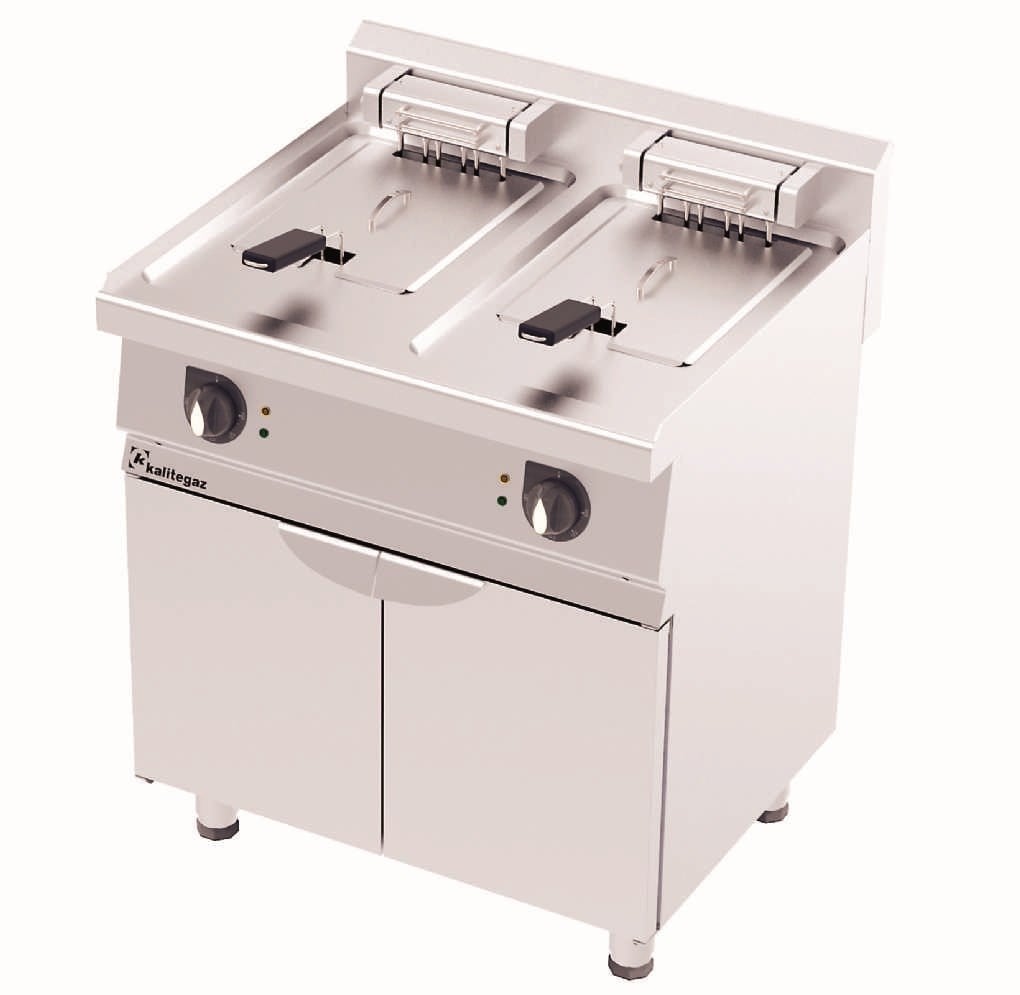 kalitegaz-fcs8070e-700-serisi-fritoz-m-6c-aeb.jpg