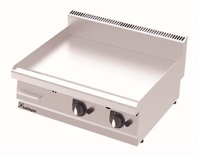 kalitegaz-gf1070g-700-serisi-pleyt-izg-a1f632.jpg