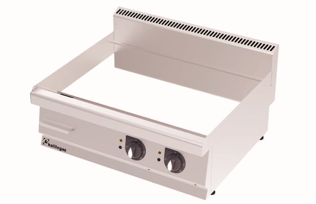 kalitegaz-gf1270ec-700-serisi-pleyt-iz-09aa6a.jpg