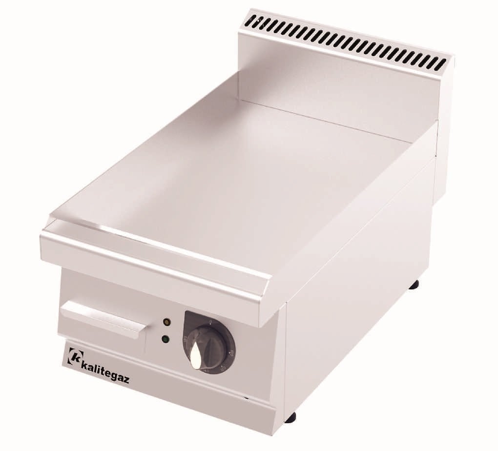 kalitegaz-gf4070e-700-serisi-pleyt-izg-492ec8.jpg