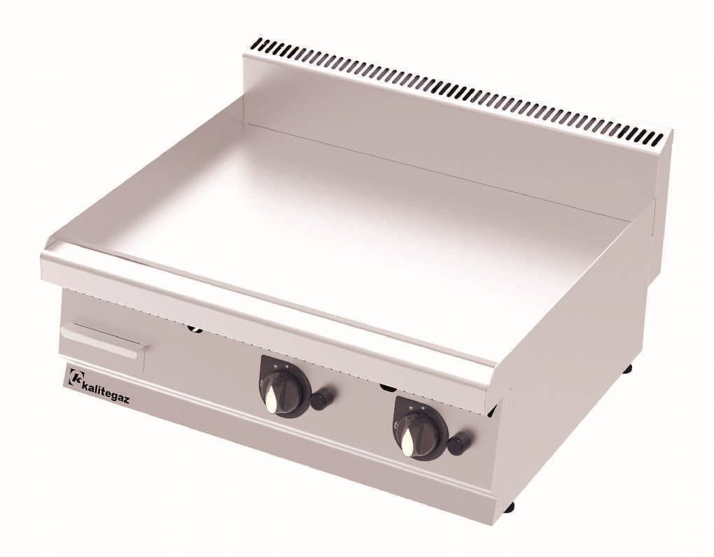 kalitegaz-gf8070g-700-serisi-pleyt-izg-80-fe1.jpg