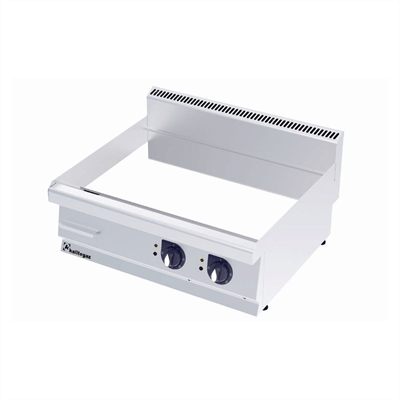 kalitegaz-gf8070gc-700-serisi-pleyt-iz-7a2-45.png
