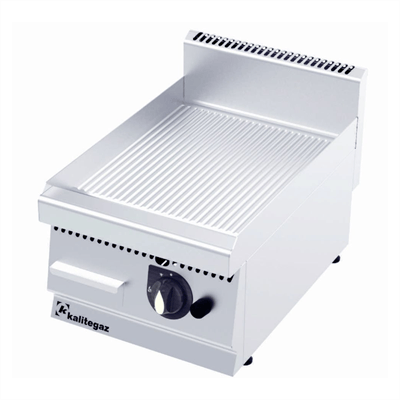 kalitegaz-gg1070g-700-serisi-pleyt-izg--93f6-.png