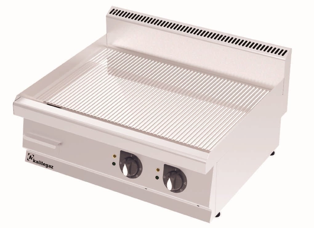 kalitegaz-gg1270ec-700-serisi-pleyt-iz-a4c1ac.jpg