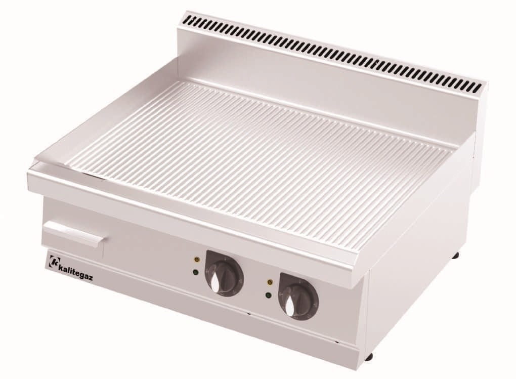 kalitegaz-gg9070e-700-serisi-pleyt-izg-936eed.jpg