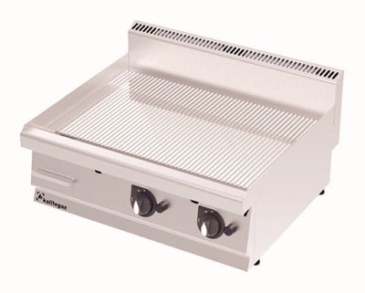 kalitegaz-gg9070gc-700-serisi-pleyt-iz-cef8b7.jpg
