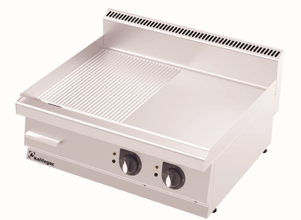 kalitegaz-gs1070e-700-serisi-pleyt-izg-7659-8.jpg