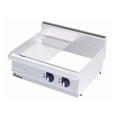 kalitegaz-gs1270ec-700-serisi-pleyt-iz-2b0ca3.png