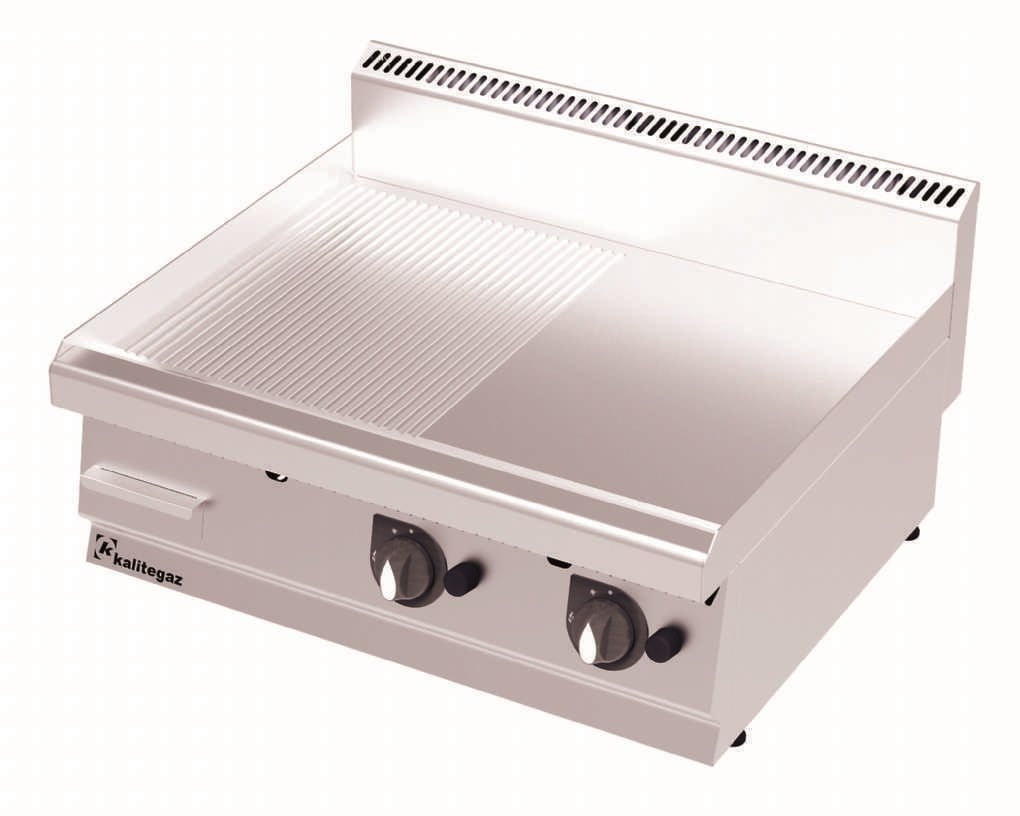 kalitegaz-gs9070g-700-serisi-pleyt-izg-b-4c00.jpg