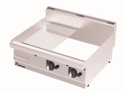 kalitegaz-gs9070gc-700-serisi-pleyt-iz-974a12.jpg