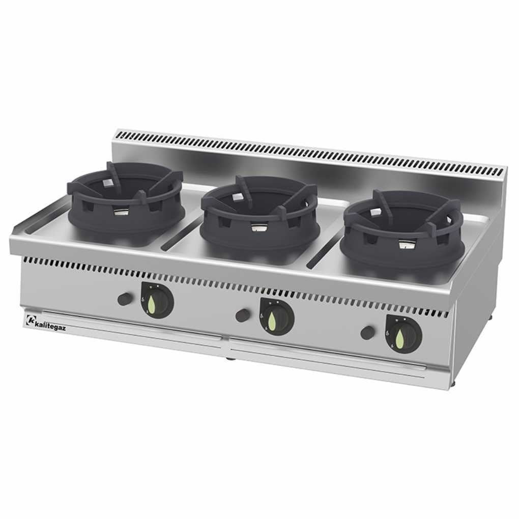 kalitegaz-wc1270g-700-serisi-wok-ocak--5-bd1d.jpg