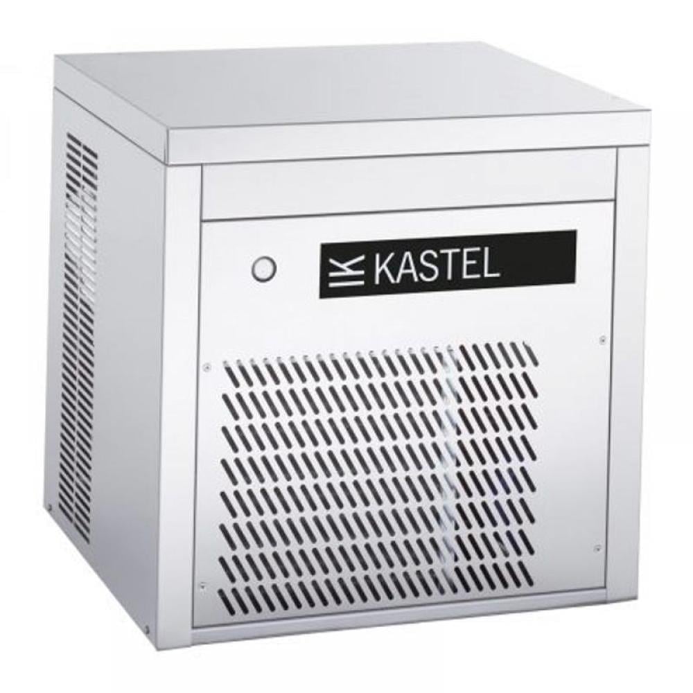 Kastel KS 300 Haznesiz Kar Buz Makinası