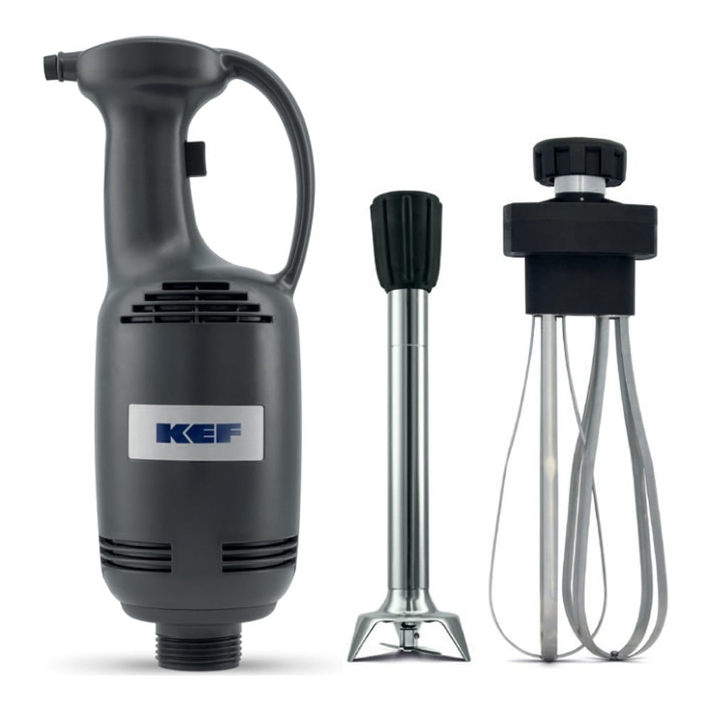kef-bl25-c-endustriyel-el-blenderi-18-f5b.jpg