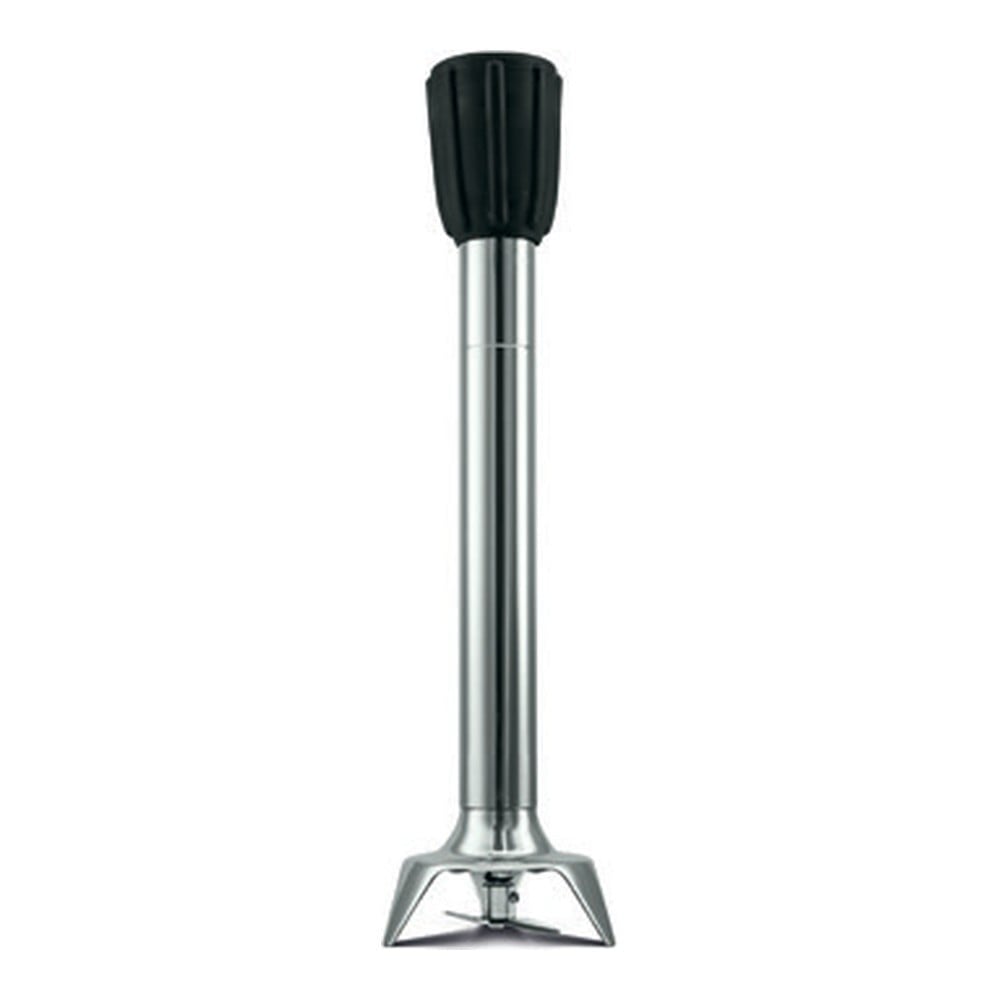 kef-bl25-kol-el-blenderi-aparati--d5d2-.jpg