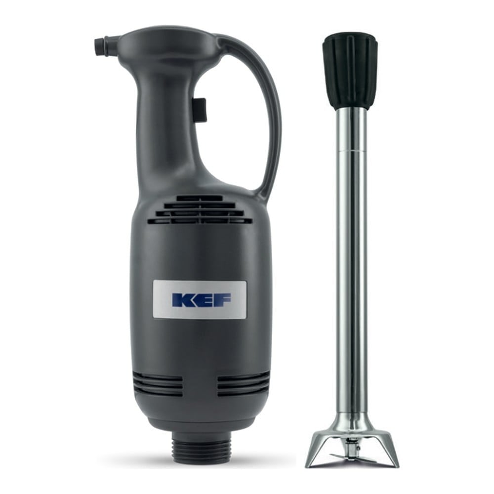 kef-bl25-l35-endustriyel-el-blenderi-089525.jpg