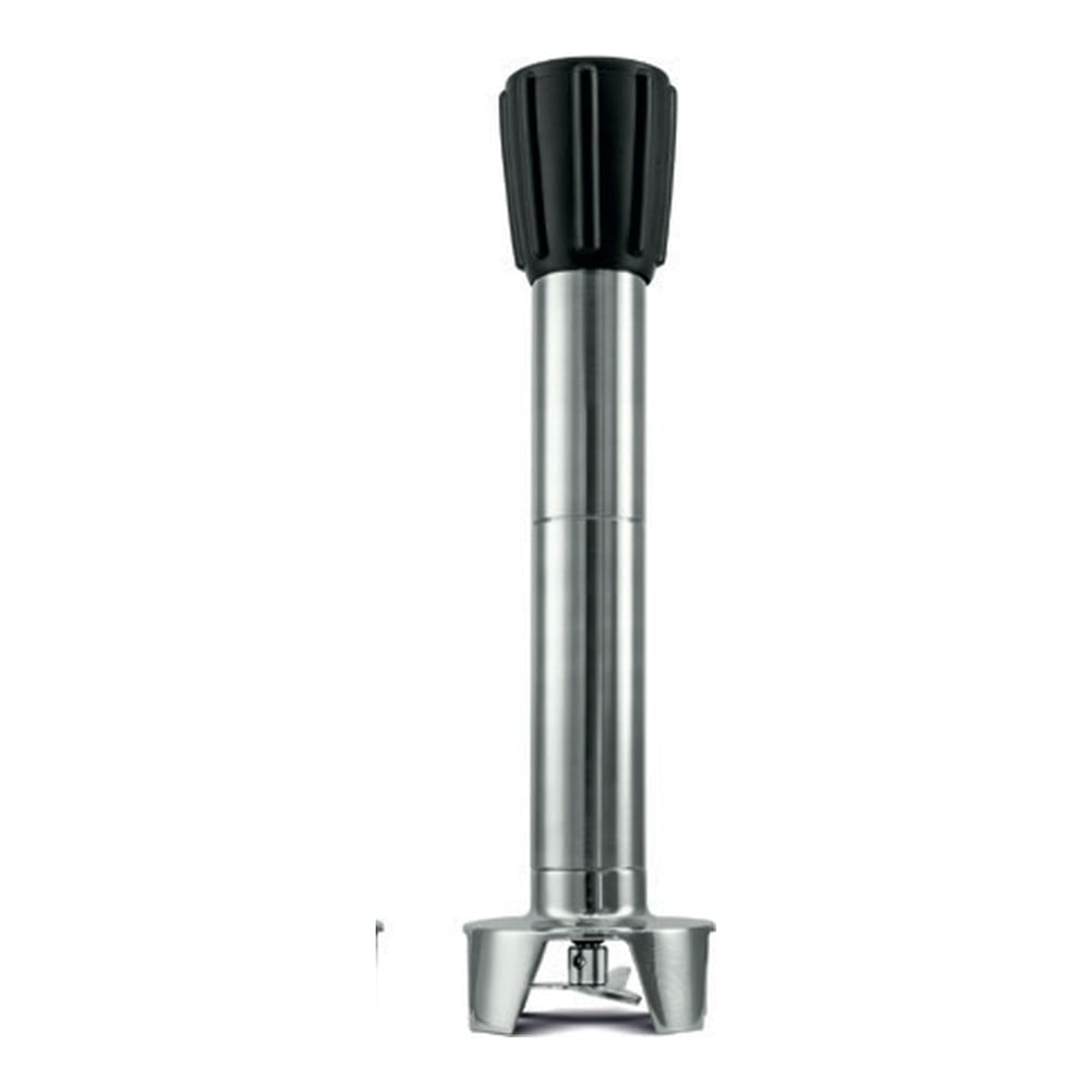 kef-bl40-kol-el-blenderi-aparati-645933.jpg