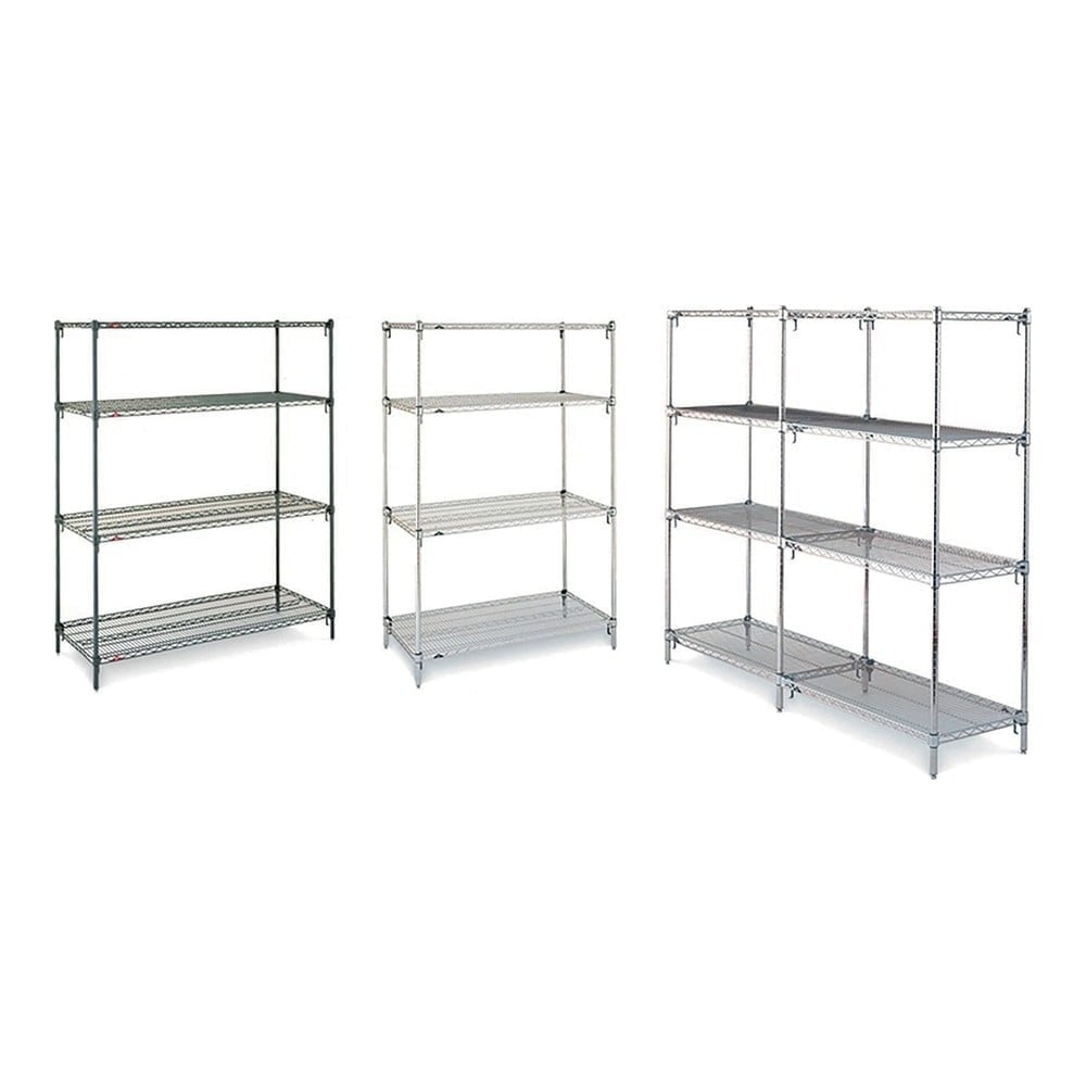 kef-kromaj-530x910x1830-tel-raf-unites-4e876e.jpg