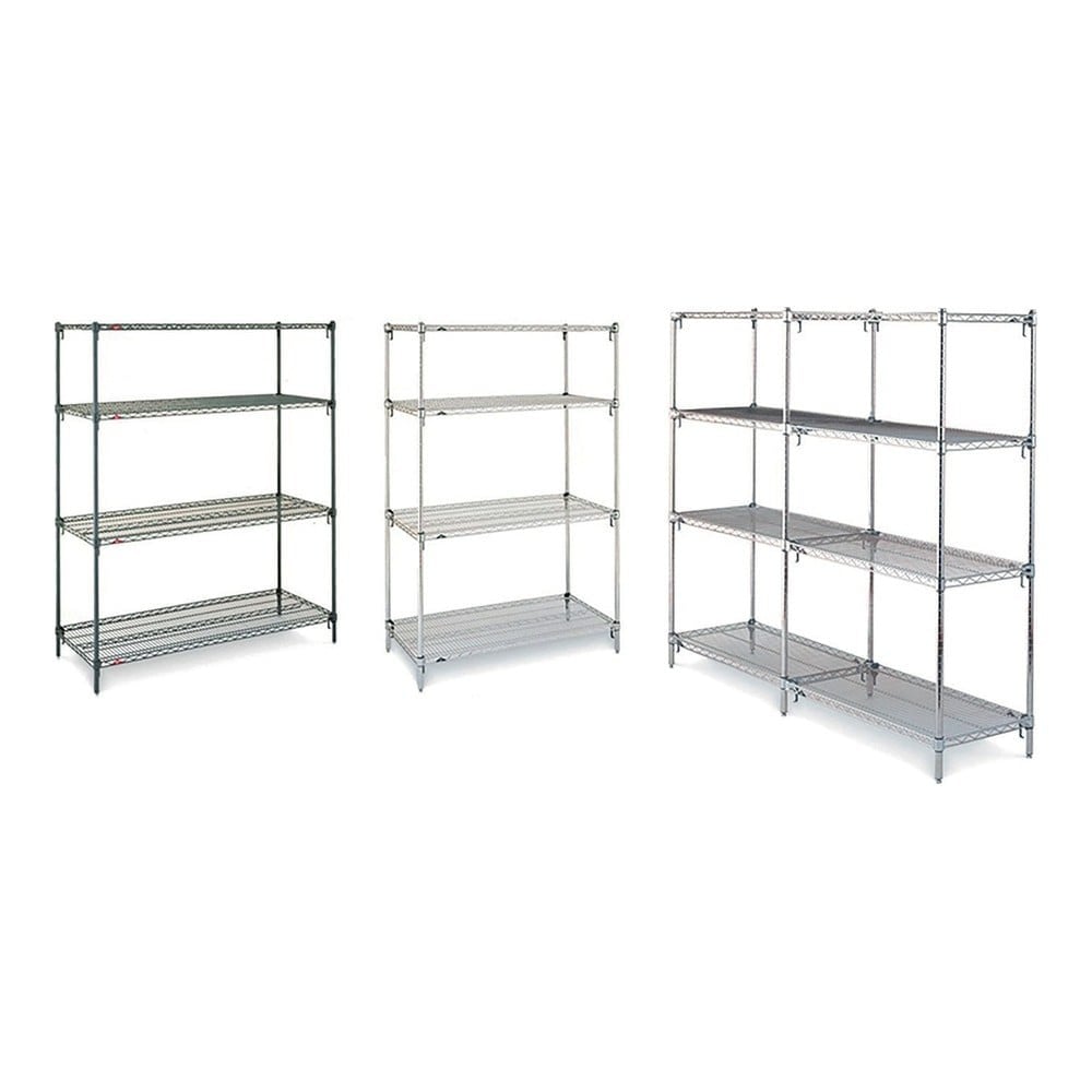 kef-kromaj-610x1830x1830-tel-raf-unite-b2-3c7.jpg