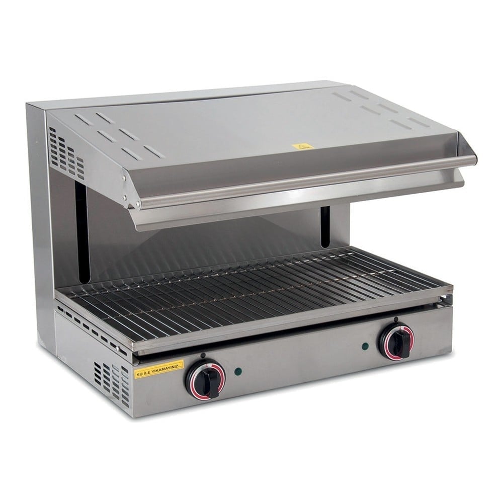 kef-nsl-45-elektrikli-salamander-dd6-5d.jpg