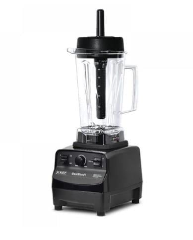 Kef TM-767A Bar Blender