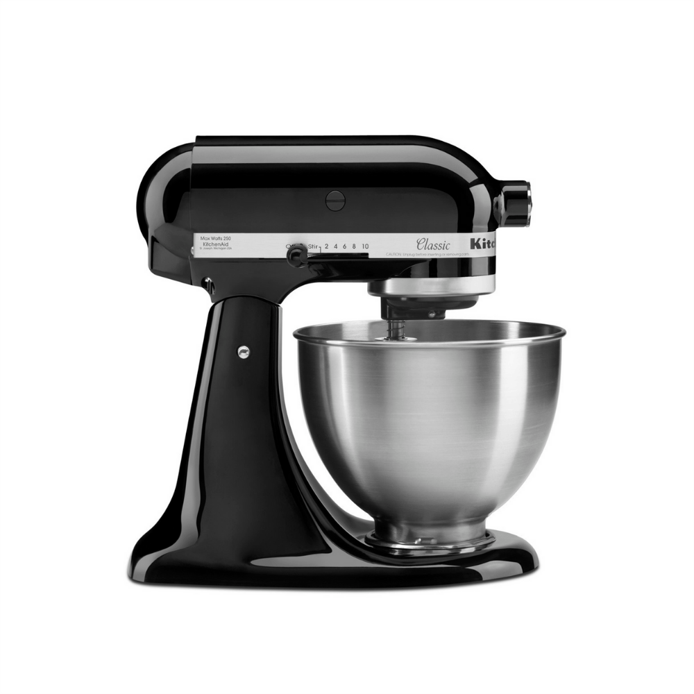 KitchenAid Classic Stand Mikser 4,3 L