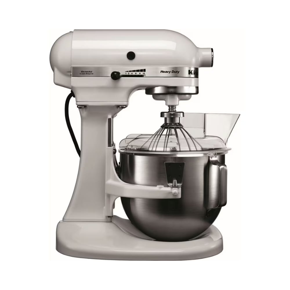 KitchenAid Heavy Duty 4,8 lt Stand Mikser