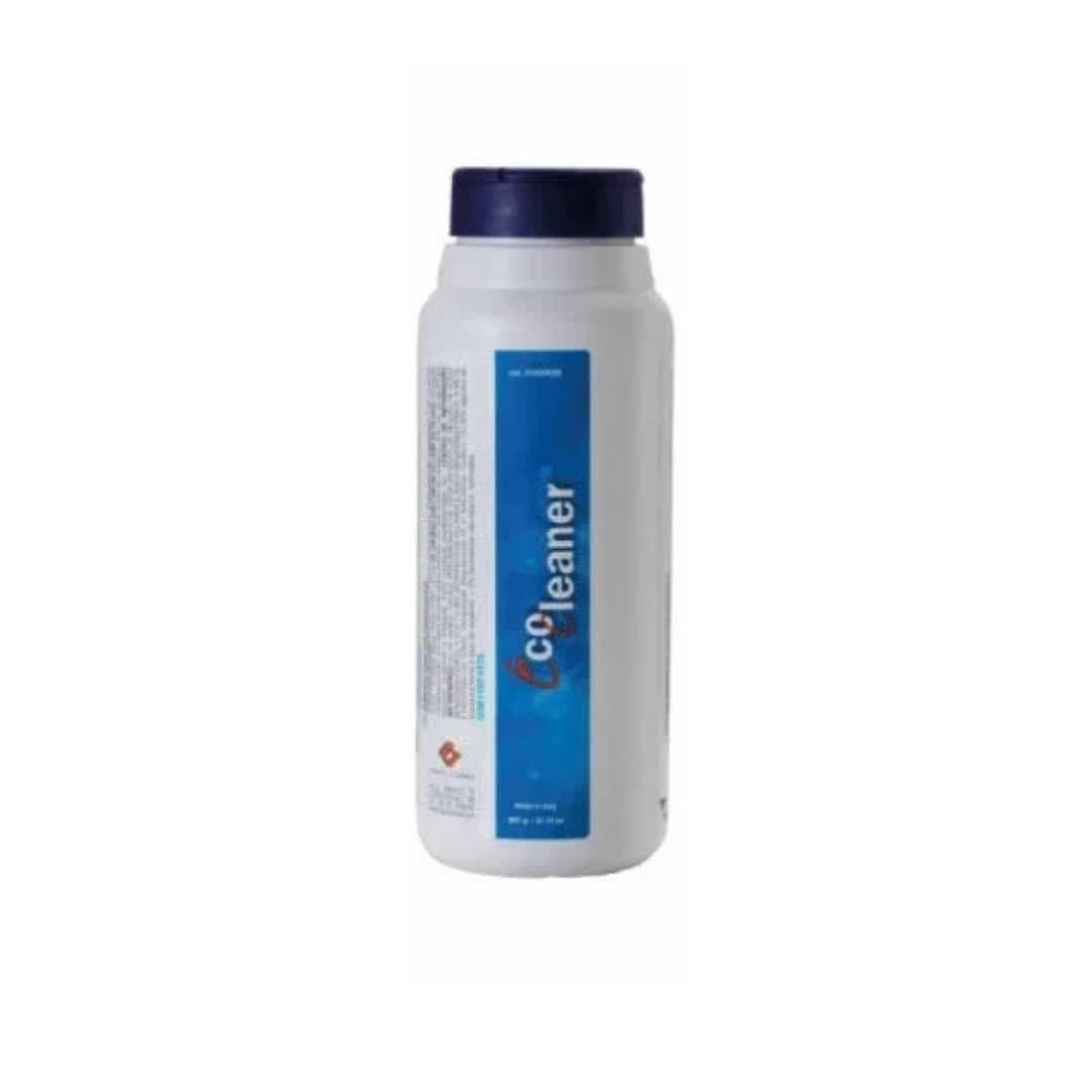 la-cimbali-ecocleaner-espresso-makines--40d4-.jpg