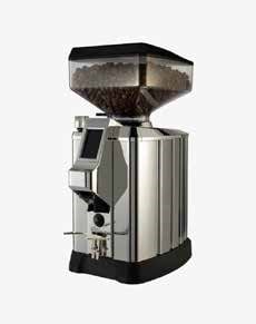 la-cimbali-g20-krom-espresso-kahve-deg--8a8e-.jpeg