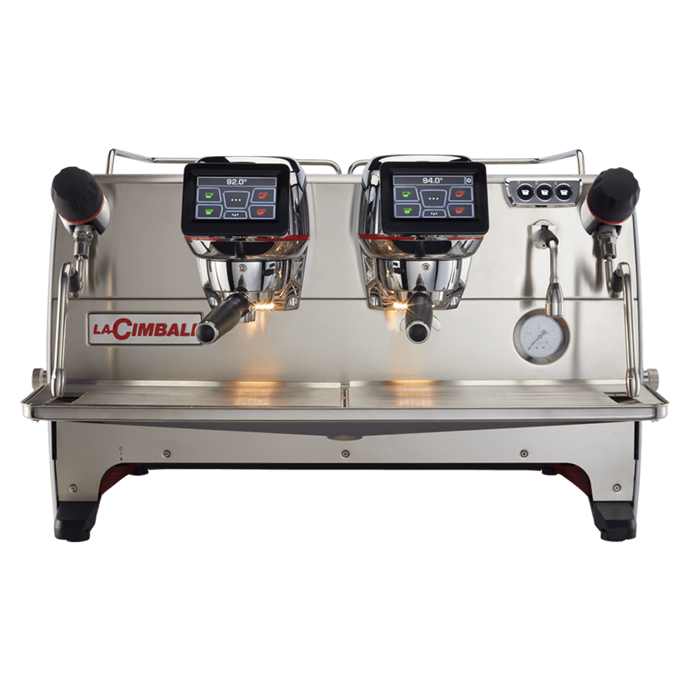 la-cimbali-m200-profile-dt2-touch-2-gr-d1-eec.png