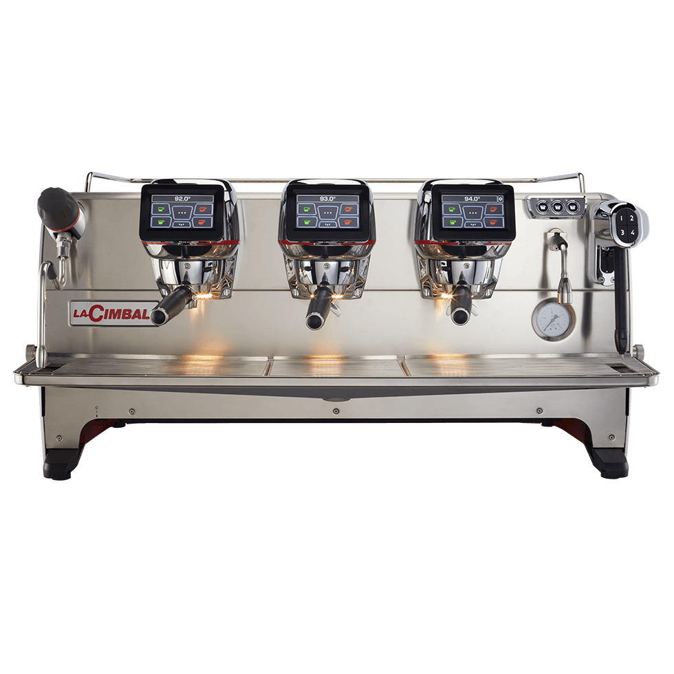 la-cimbali-m200-profile-dt3-touch-3-gr-59-a4b.png