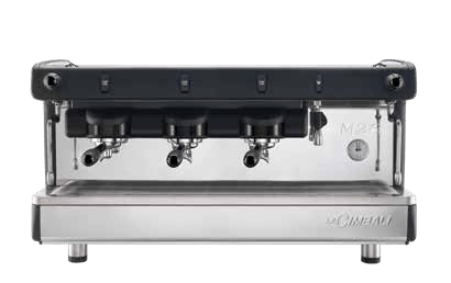 la-cimbali-m26-be-c3-3-gruplu-espresso-c-39c8.png