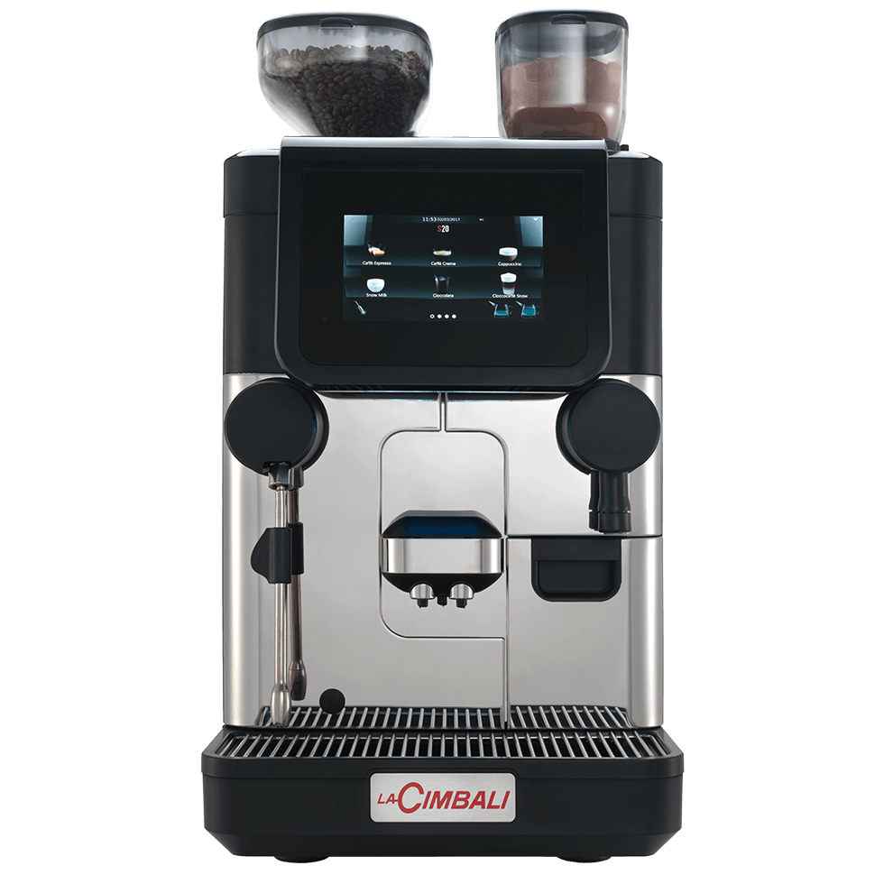 la-cimbali-s20-cs10-super-otomatik-esp-98fafa.png