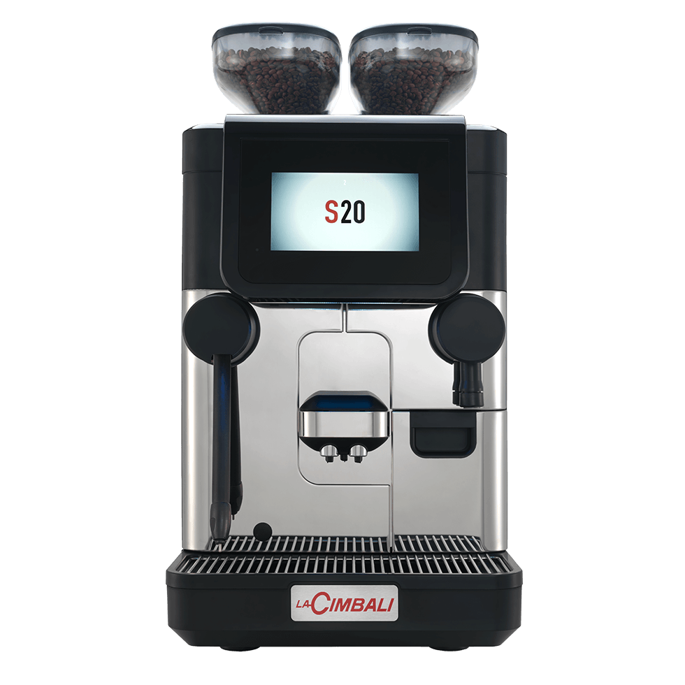 la-cimbali-s20-s10ts-super-otomatik-es-9-bb7a.png