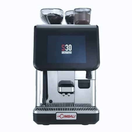 la-cimbali-s30-cs10ts-tam-otomatik-esp-f5d-44.jpeg