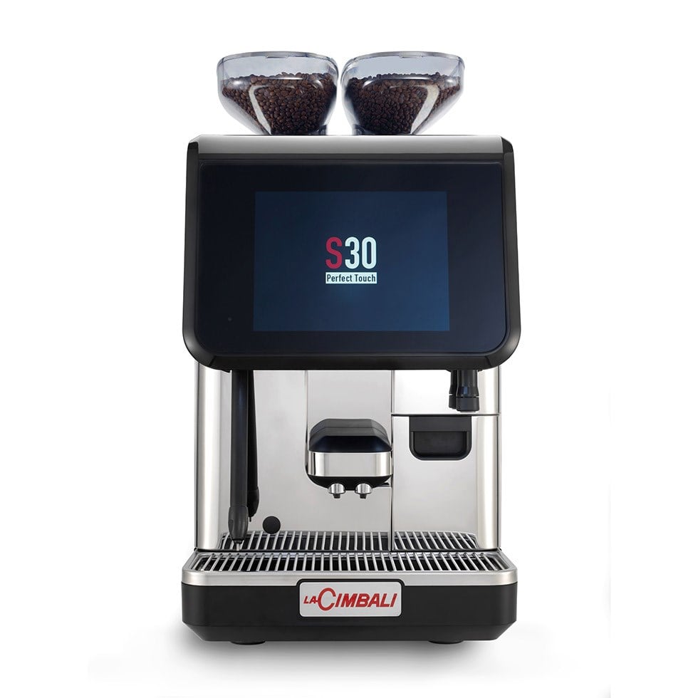 la-cimbali-s30-s10ts-tam-otomatik-espr-ab-b1b.jpg