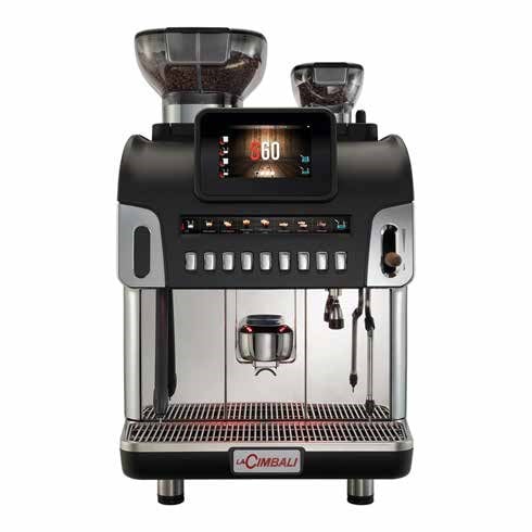 la-cimbali-s60-s100ts-tam-otomatik-esp-fe-f0a.jpeg