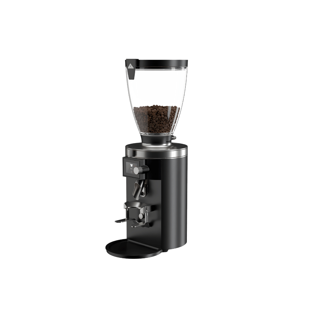Mahlkönig E65S Espresso Kahve Değirmeni