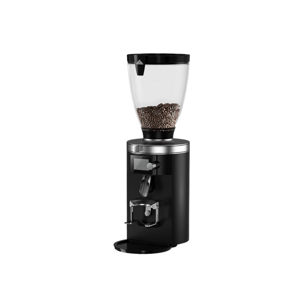 Mahlkönig E65S GBW Espresso Kahve Öğütücü