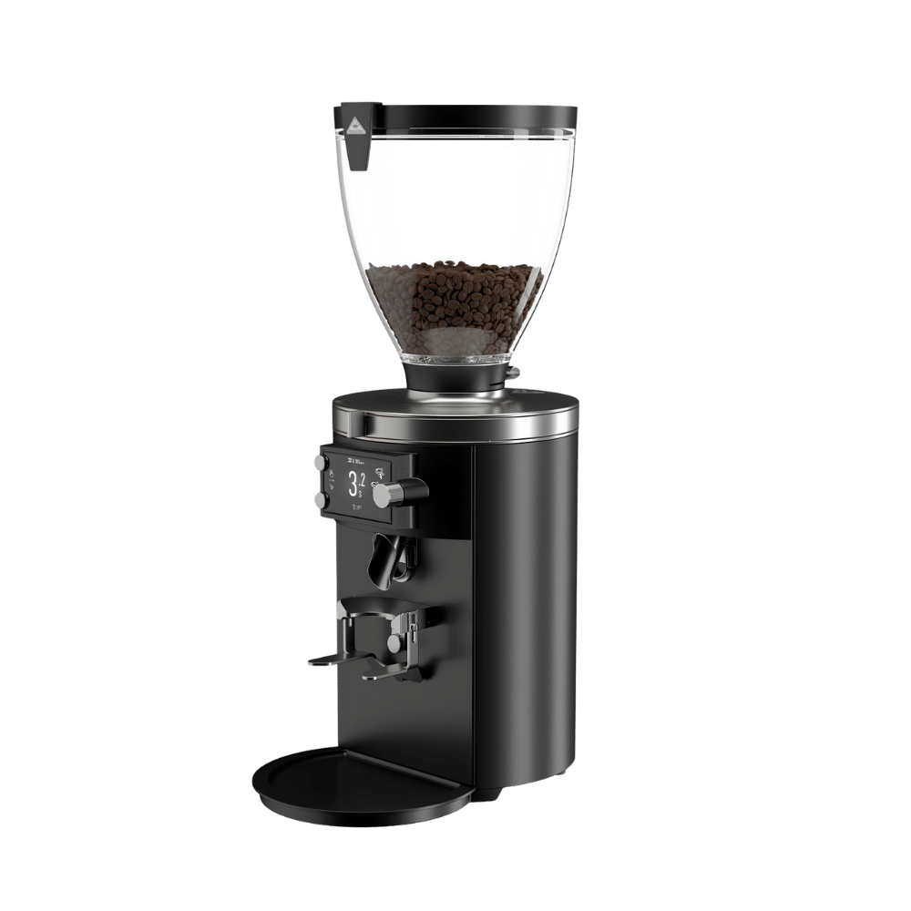 Mahlkönig E80S Espresso Kahve Öğütücü