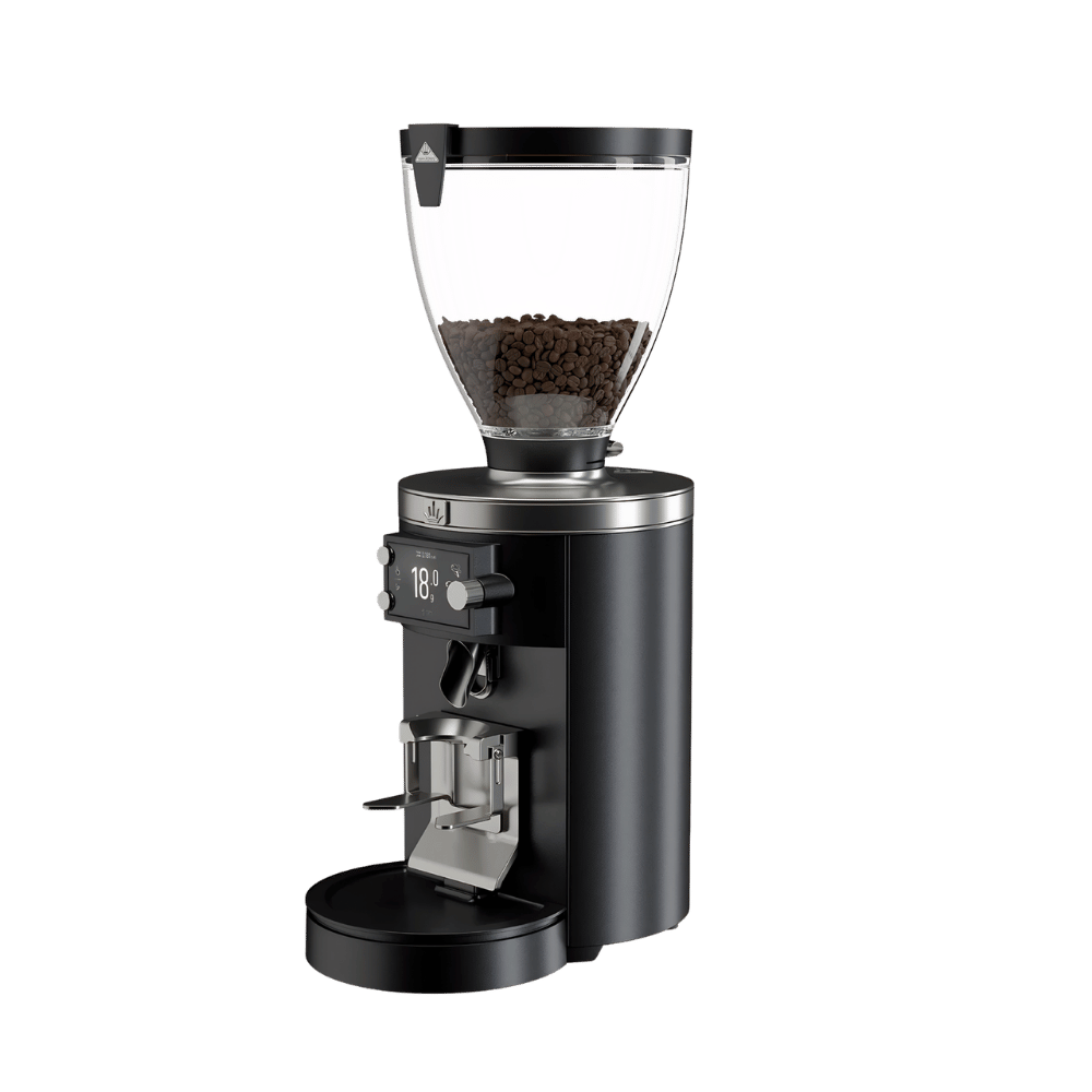Mahlkönig E80S GBW Espresso Kahve Öğütücü