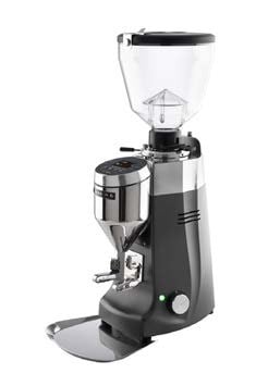 mazzer-kony-electronic-espresso-degirm-8f0b7d.jpeg